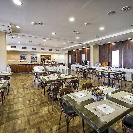 Crocus Apartments 310, 507 Štrbské Pleso 외부 사진